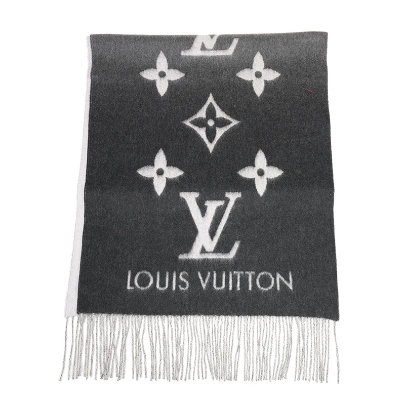 △ Louis vuitton M76336 20211203170438_8635.jpg