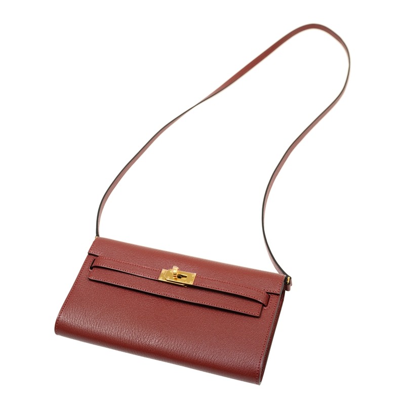 HIC5'5\"EPS kelly tokoro 都内手渡し限定　ケリートコロ HIC5'5