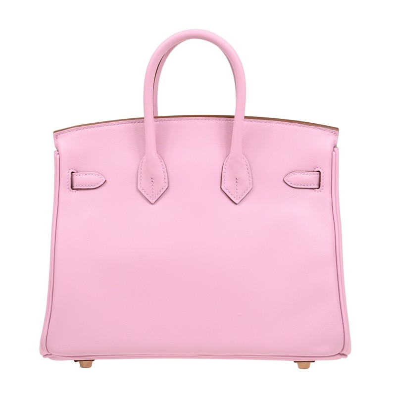 【25新作】◆HERMES◆マキシパレオ Unused ( Rank NS ) HERMÈS Limited Edition Birkin 25