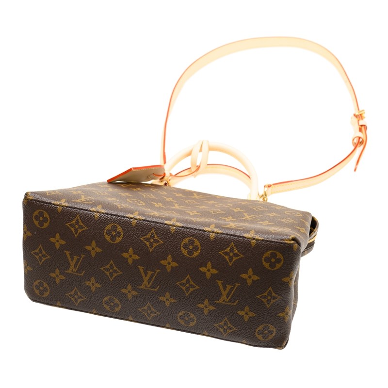 handbag nueva bolsa louis vuitton