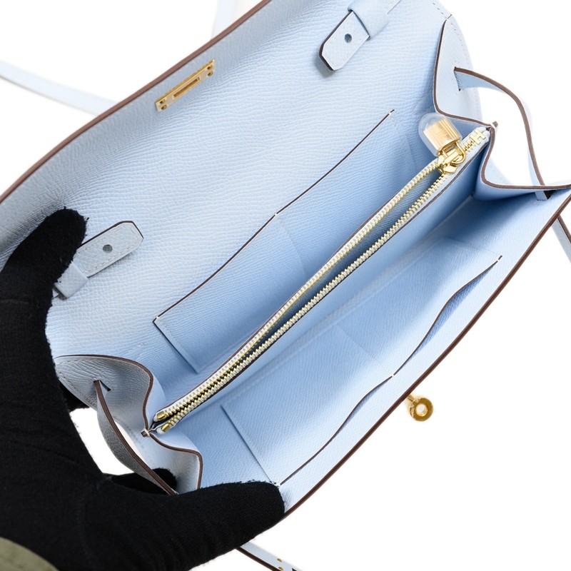 HERMES Hベルト 黒 レザー 保存袋付き　ほぼ新品 Brands Rapport / エルメス HERMES メンズベルト ブランド Hロゴ
