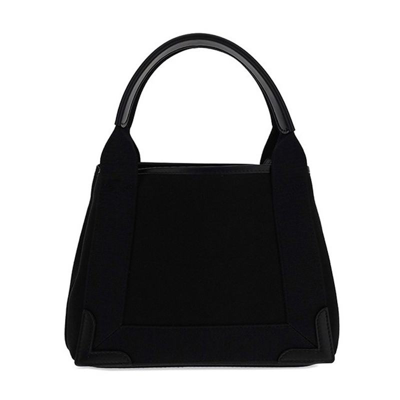 BALENCIAGA バレンシアガ HAND BAG 1649221774961-04a27a75-b179-