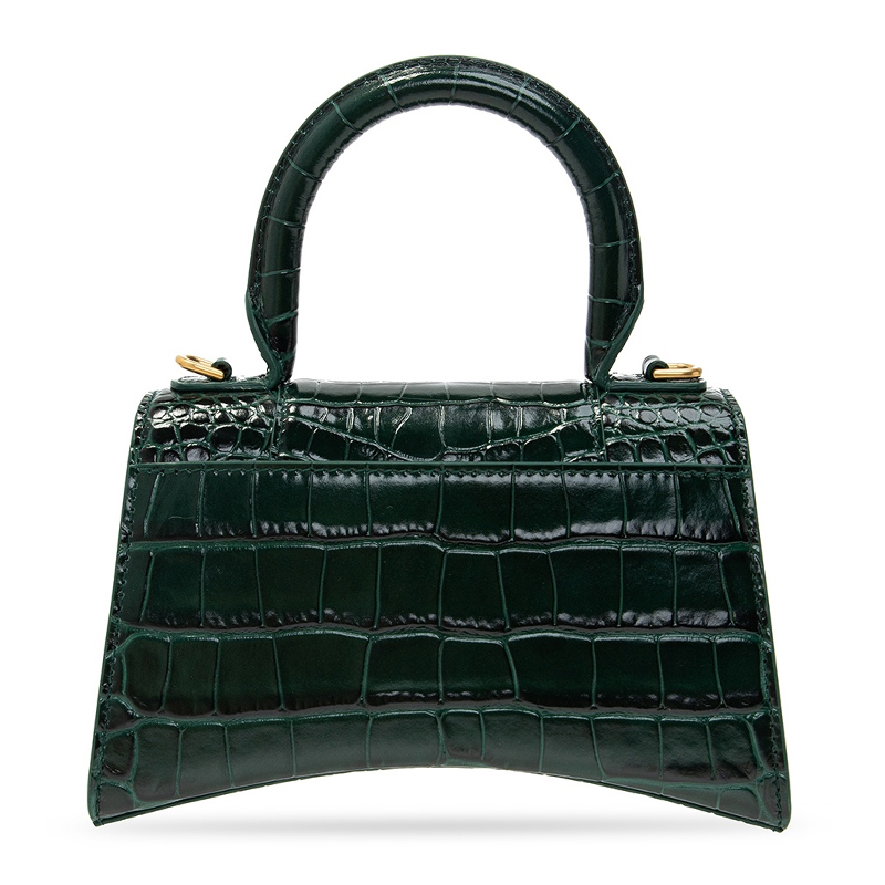 BALENCIAGA｜CROSSBAGS (592833 1LRGM 3011) NEW BALENCIAGA BAGS 592833 1LRGM 3011 SHOULDER BAG/CROSSBODY
