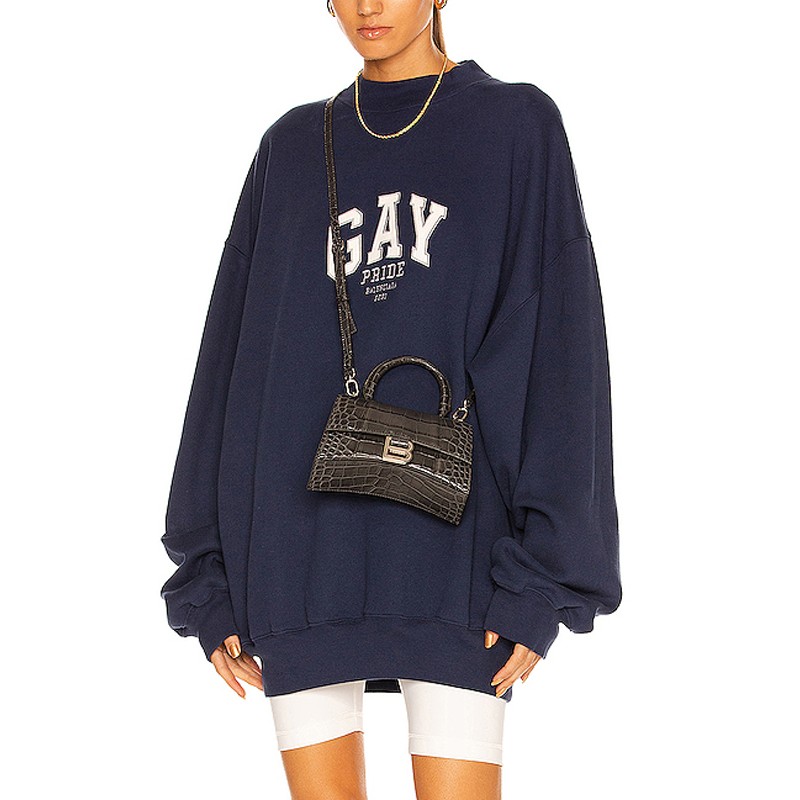 ハンドバッグ BALENCIAGA HAND BAG (67863423EF1 1309) 楽天市場】バレンシアガ バッグ（ハンドバッグ｜レディース