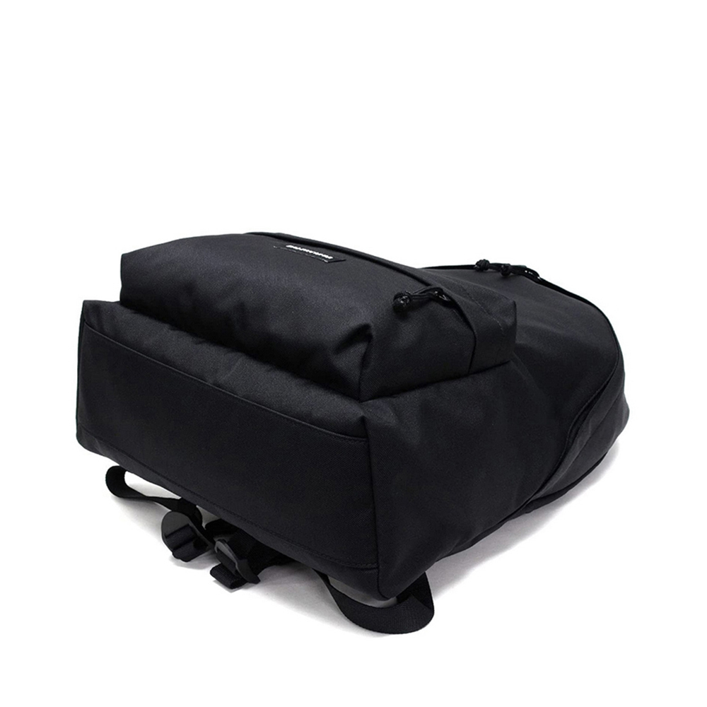セール!!BALENCIAGA★503221 バレンシアガ BALENCIAGA BALENCIAGA バックパック 503221 1VG07