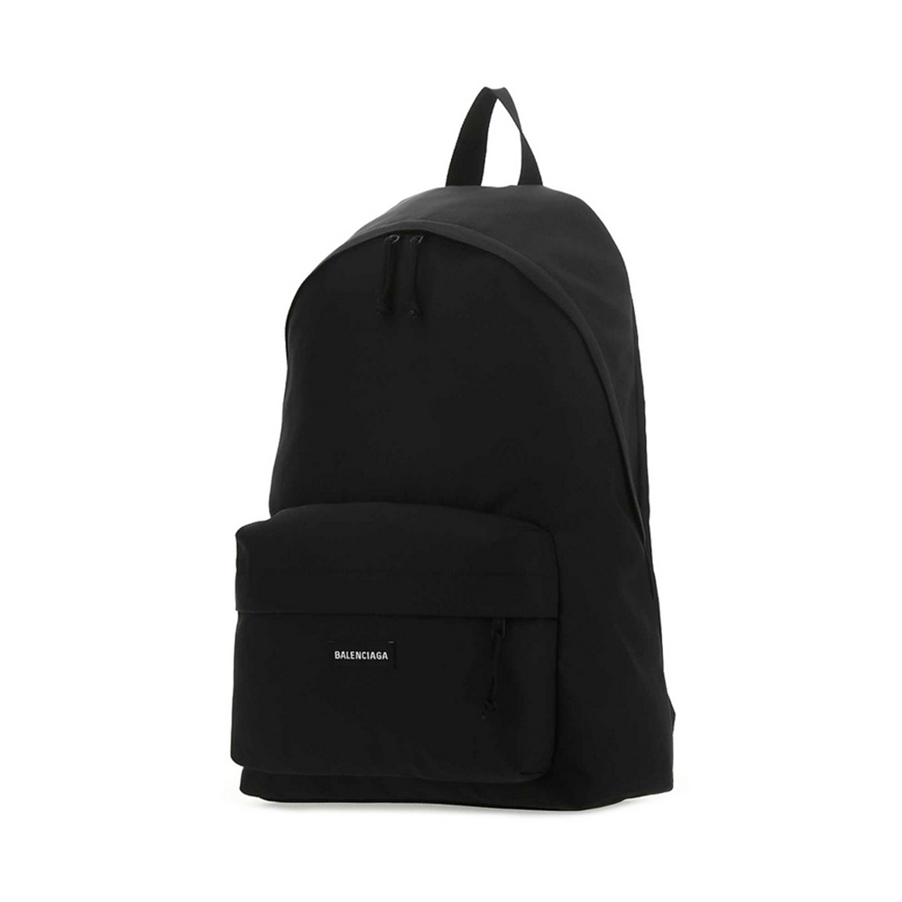 BALENCIAGA　手袋　ウール Balenciaga ウールパンツ | ブラック | FARFETCH JP