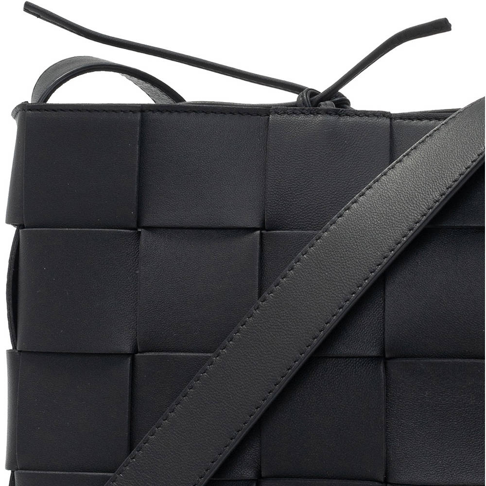 【VIPセール】BOTTEGA VENETA 限定数量セール！バッグ 649601 NEW BOTTEGA VENETA BAGS 649601 VMAY1 8803 SHOULDER BAG