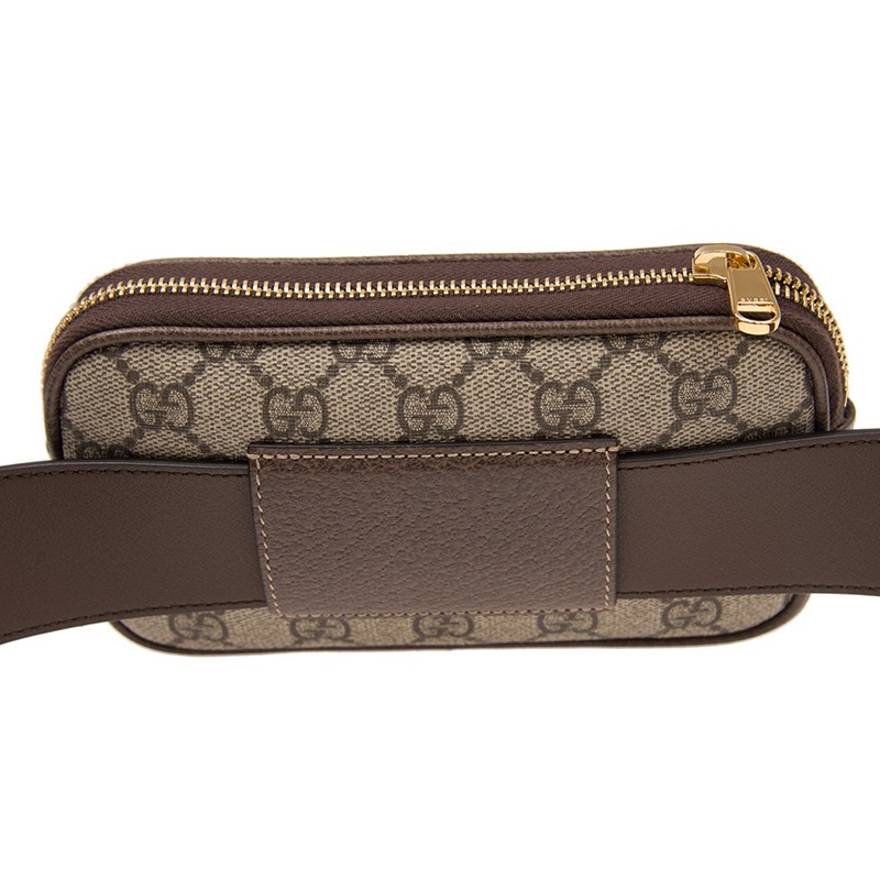 Gucci 519308 hotsell