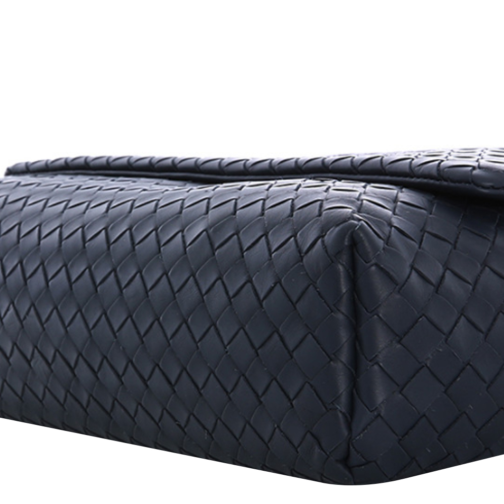 NEW BOTTEGA VENETA BAGS 577538 VQ139 4058 SHOULDER BAG/CROSSBODY BAG