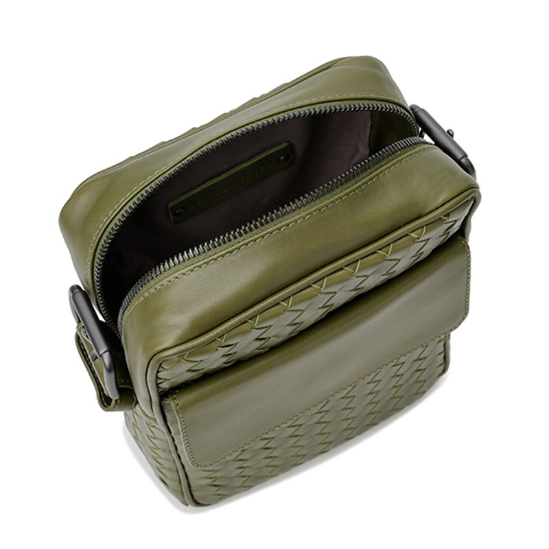 ボッテガヴェネタ 163313 V4651 ショルダーバッグ 楽天市場】BOTTEGA VENETA ボッテガヴェネタ 163313-V4651 1000