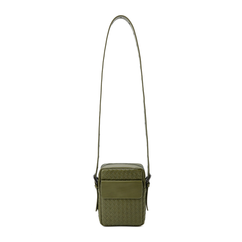 ボッテガヴェネタ 163313 V4651 ショルダーバッグ 楽天市場】BOTTEGA VENETA ボッテガヴェネタ 163313-V4651 1000