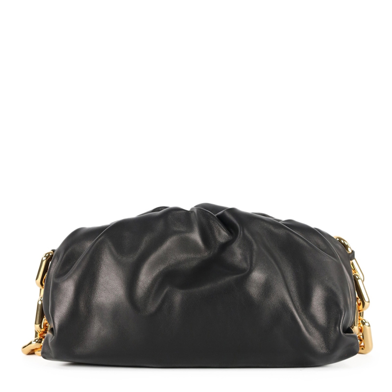 NEW BOTTEGA VENETA BAGS 620230 VCP40 8425 SHOULDER BAG/HANDBAG