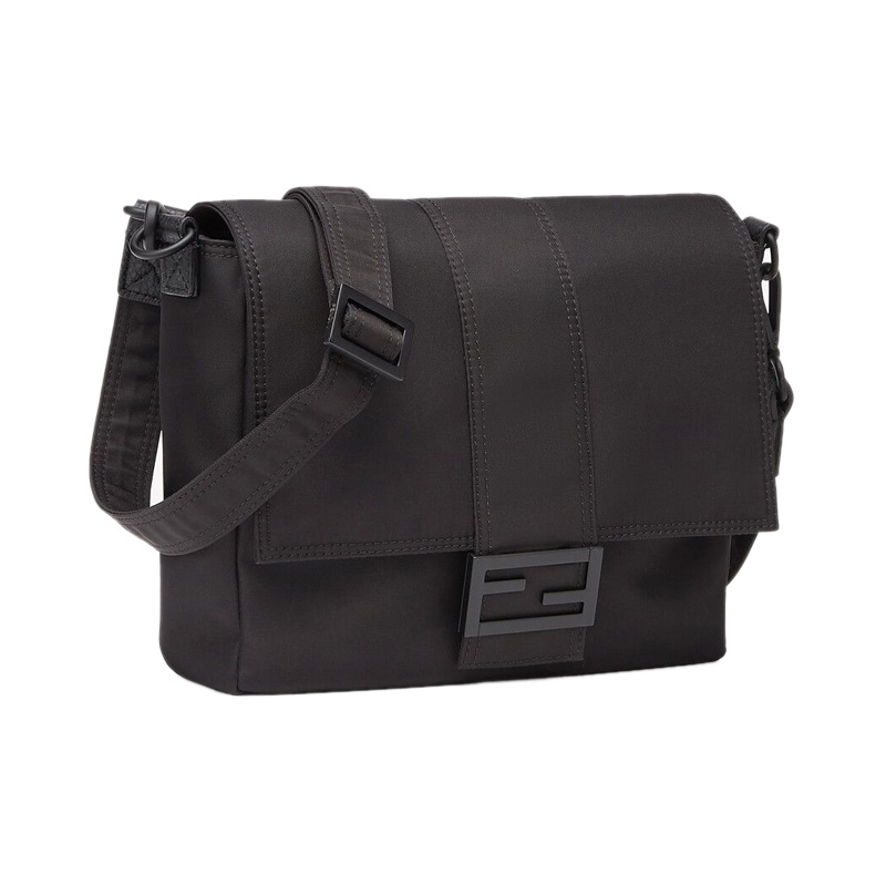 FENDI 手袋 全新FENDI 芬迪手袋7VA537 AG0P F0QA1 單肩包/斜挎包