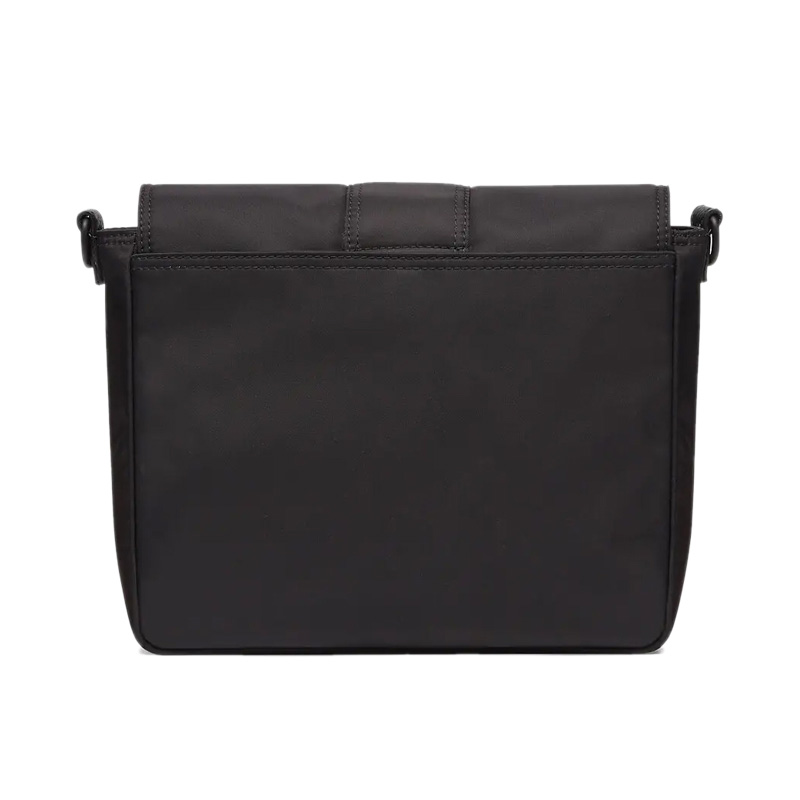 全新FENDI 芬迪手袋7VA537 AG0P F0QA1 單肩包/斜挎包