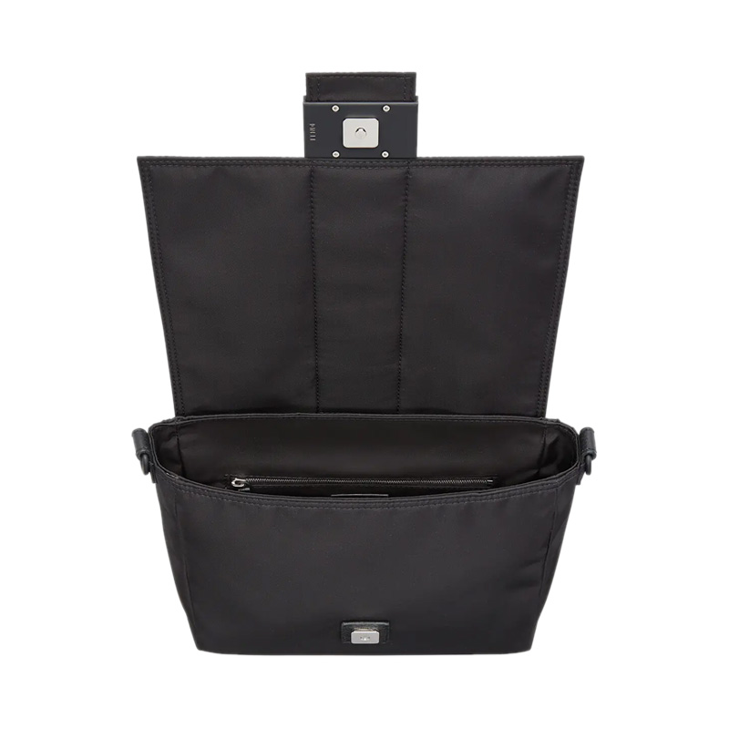 FENDI 手袋 全新FENDI 芬迪手袋7VA537 AG0P F0QA1 單肩包/斜挎包