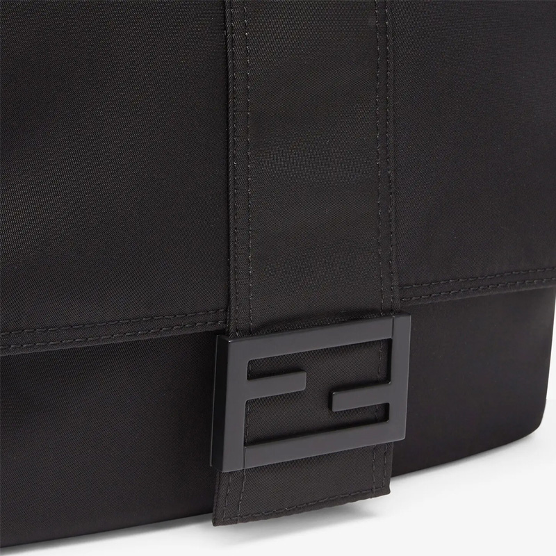 全新FENDI 芬迪手袋7VA537 AG0P F0QA1 單肩包/斜挎包