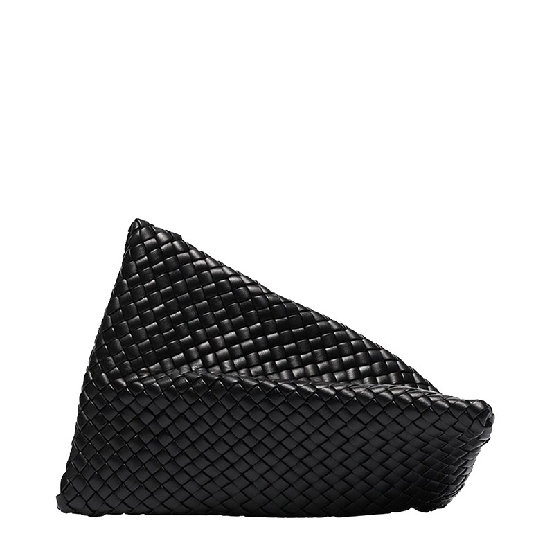 NEW BOTTEGA VENETA BAGS 640678 V01D1 8425 CLUTCH BAG