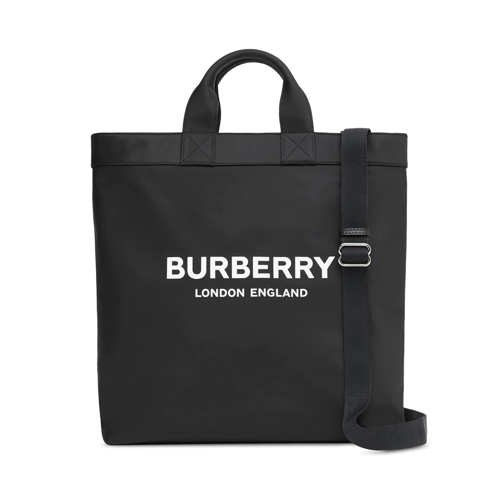 Burberry手袋 メンズ デザイナー ハット＆グローブ | Burberry® 公式サイト