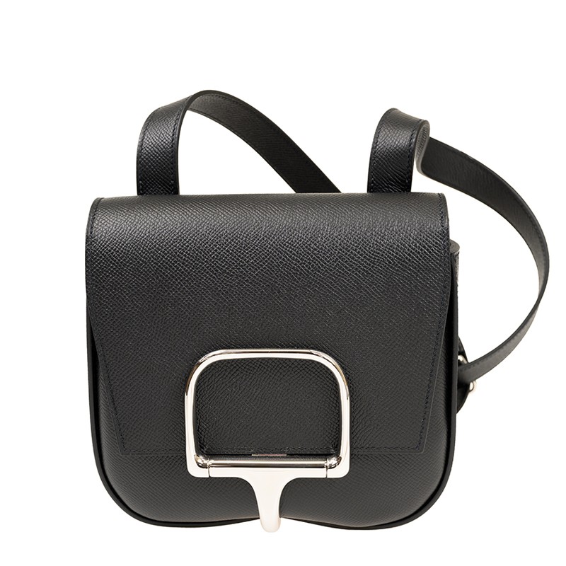 【入手困難】HERMES Catena ミュール HERMES エルメス レディース オープントゥ ヒール ミュール