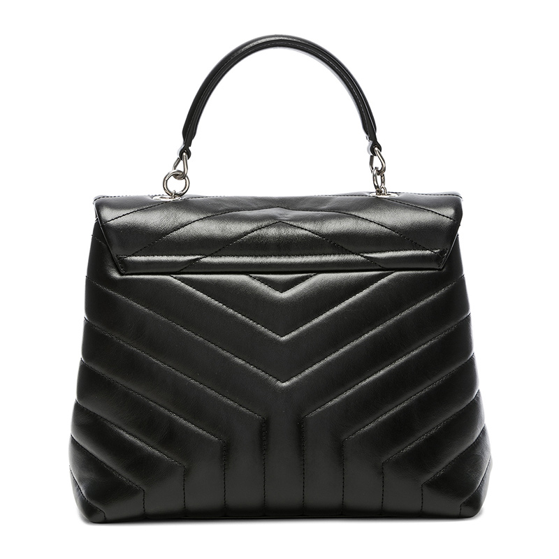 SAINT LAURENT　バッグ NEW YSL SAINT LAURENT BAGS 529735 DV726 1112 SHOULDER BAG