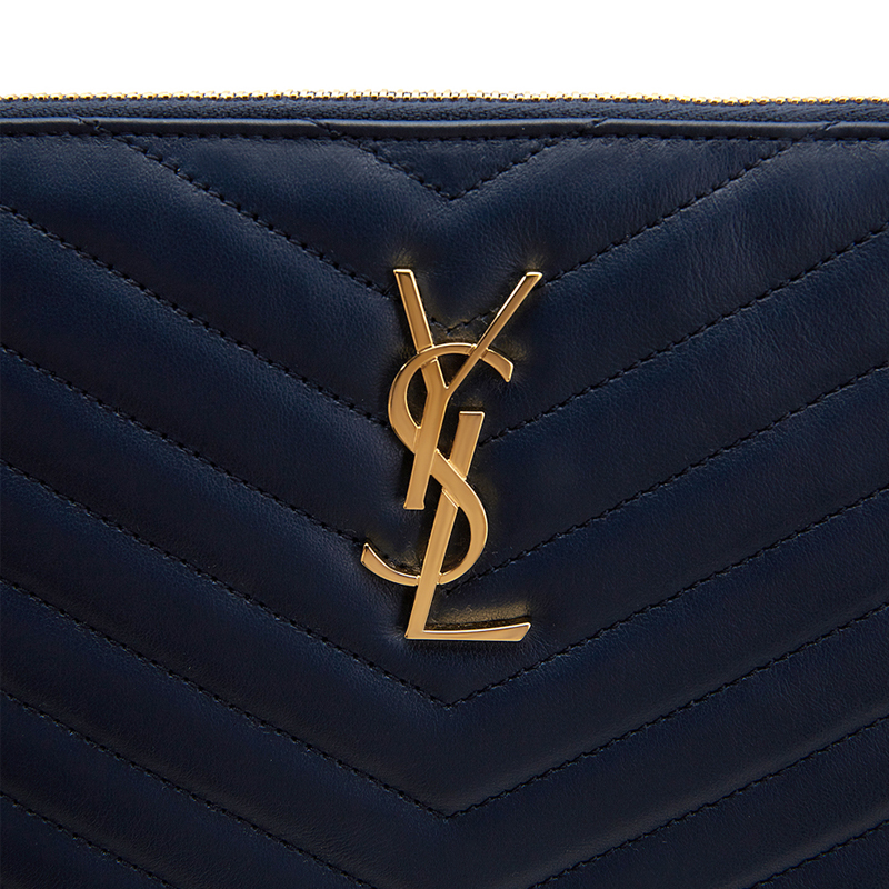 バッグ・カバンその他 Saint Laurent 379039 CWU01 379039CWU014117.jpg_300X300.jpg