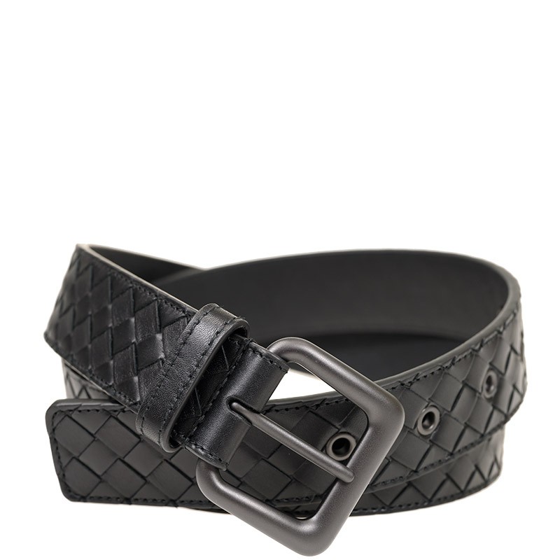 BOTTGA VENETA 革ジャン Bottega Veneta Cropped Leather Moto Jacket | Saks Fifth Avenue