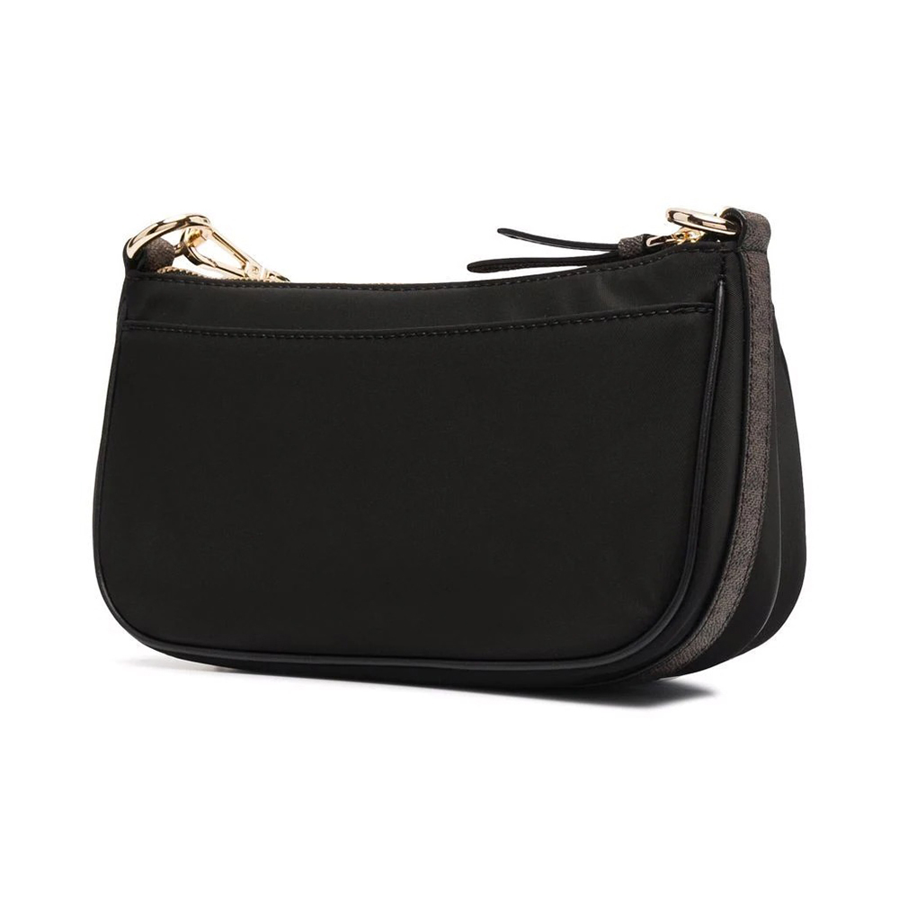 全新MICHAEL KORS 邁克高仕手袋32F1GT9C6C 001 單肩包/斜挎包