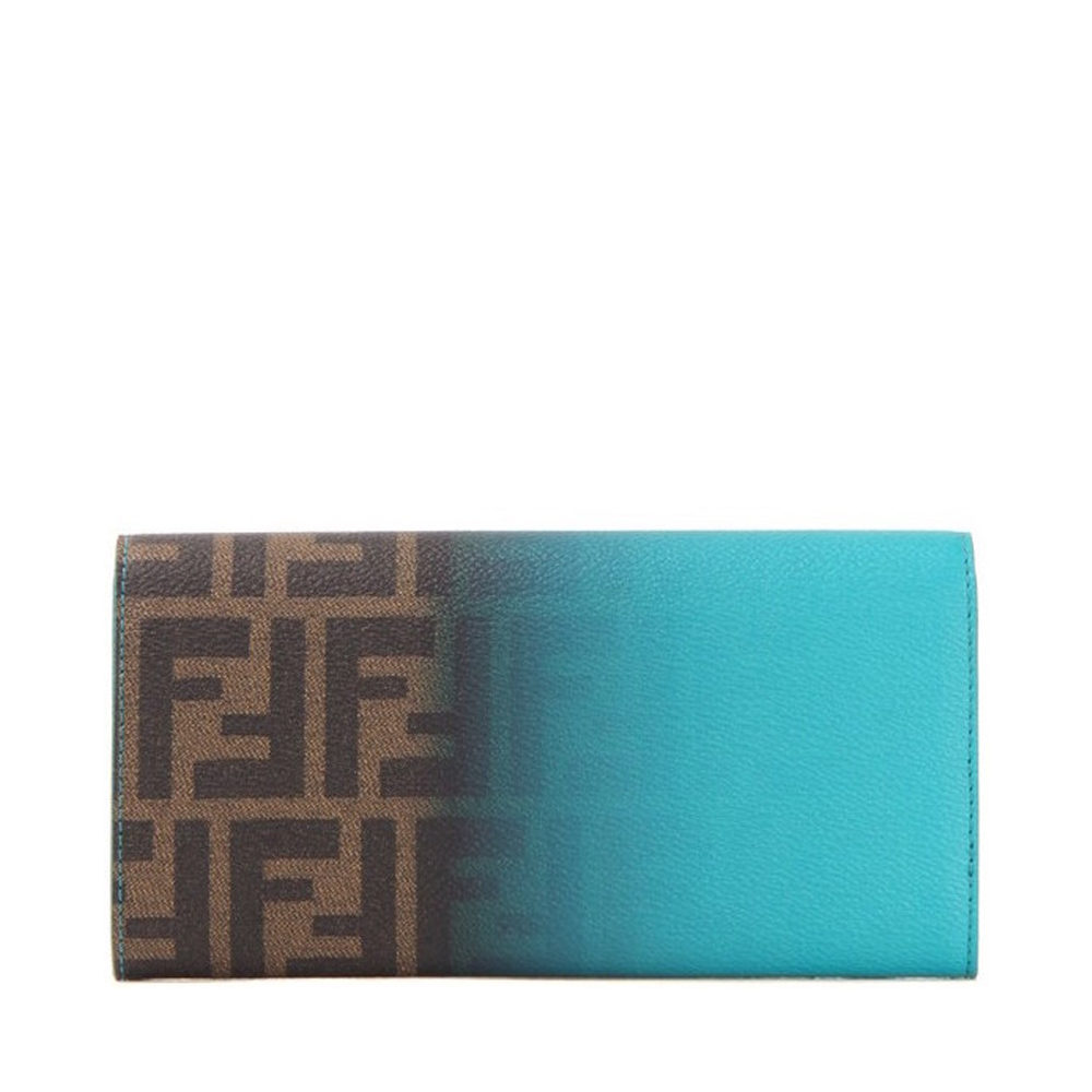 Fendi Wallet Price Fendi 23cm Wallet Classic Elegant Wallet With