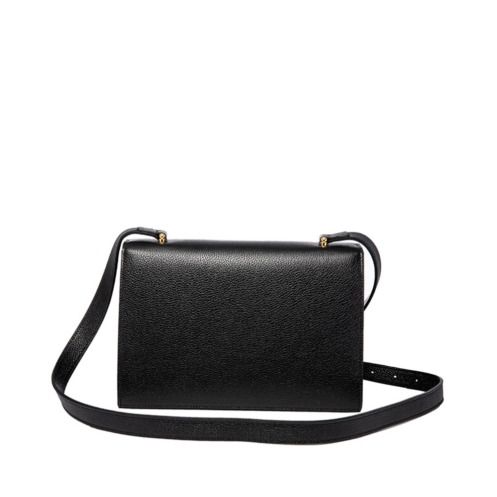 GUCCI バッグ NEW GUCCI BAGS 576388 1B90X 1000 SHOULDER BAG/CROSSBODY BAG