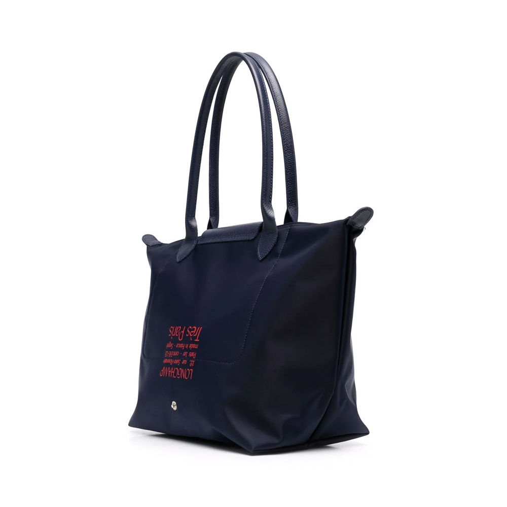 NEW LONGCHAMP BAGS L1899HXG 006 SHOULDER BAG/HANDBAG