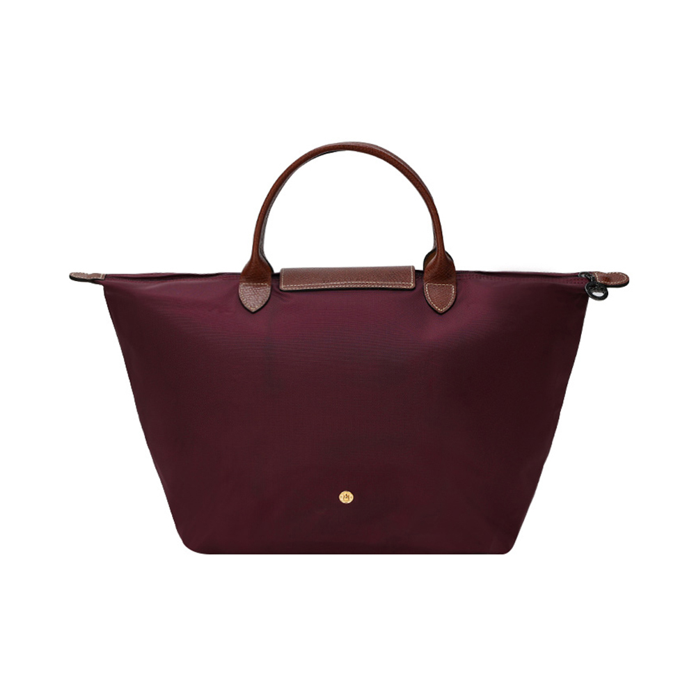 NEW LONGCHAMP BAGS LE PLIAGE L1623089 P09 HANDBAG