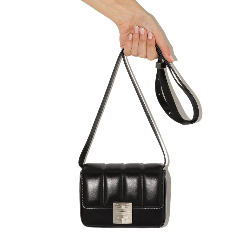 GIVENCHYショルダーバッグ　ハンドバッグ　BB 50KB16J001 GIVENCHYショルダーバッグ ハンドバッグ BB 50KB16J001 【公式通販】