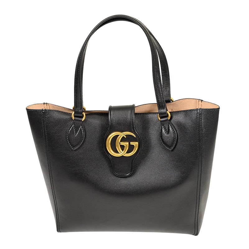 GUCCI グッチ　レディース　バッグ 20220617164945_9723.jpg