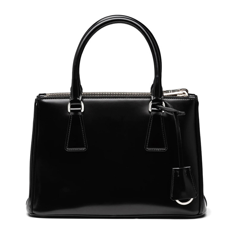 NEW PRADA BAGS 1BA896 ZO6 F0002 SHOULDER BAG/HANDBAG