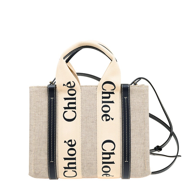 １点限り！VIPセール★累積売上総額第１位！┃CHLOE★CHC22SP726 Chloé 99 女士单肩包- 蓝色阿联酋| chloé 99 女士单肩包level shoes