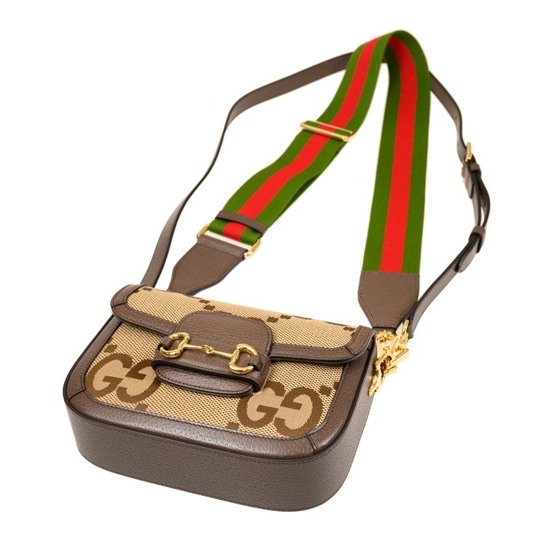 【国内即発送】GUCCI ショルダーバッグ★658574 UKMDG 2570BR★ 送料無料】GUCCI ショルダーバッグ 658574 UKMDG 2570BR