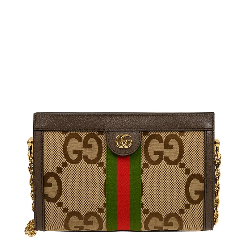GUCCI｜CROSSBAGS (503877 UKMIG 2570) s-l400.jpg