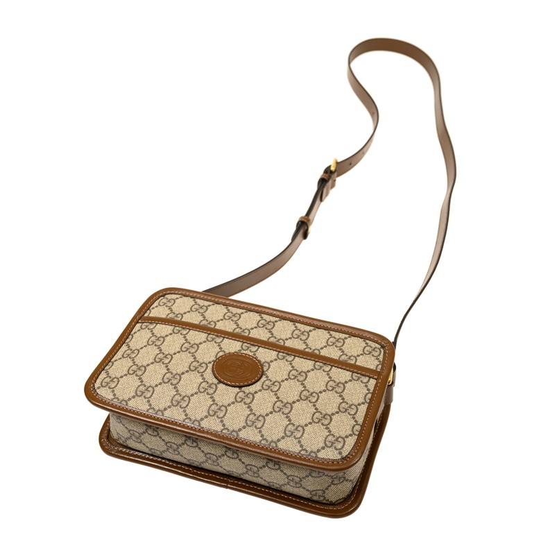 【関税込み】GUCCI SHOULDER BAGS 723306 92THG 8563 セール 24%OFF】グッチ GUCCI GUCCI グッチ ショルダーバッグ