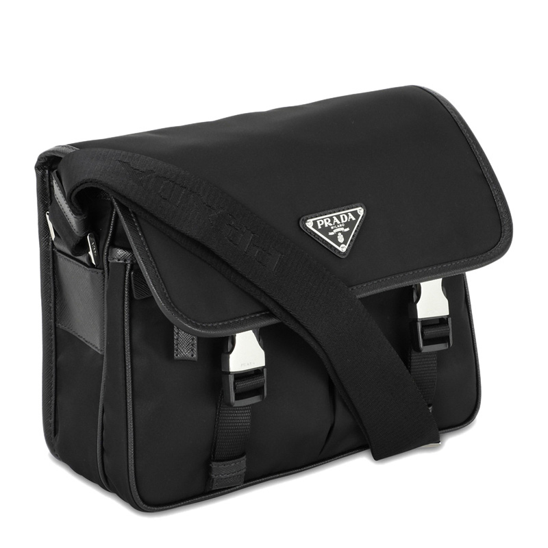 【ほぼ未使用・美品】「HALFDAY PACK ver.2」 HALFDAY PACK ver.2 メンズ