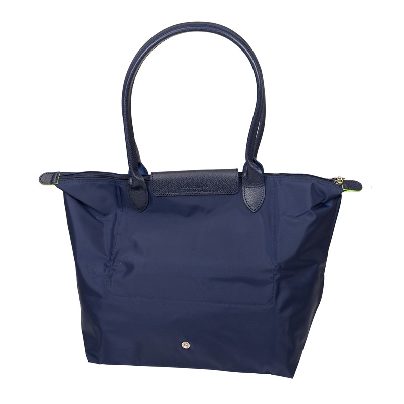 ショルダーバッグ・ポシェット LONGCHAMP 25FW Le Pliage Shoulder Bag L L1899089 P71 NEW LONGCHAMP BAGS LE PLIAGE L1899919 P68 SHOULDER BAG