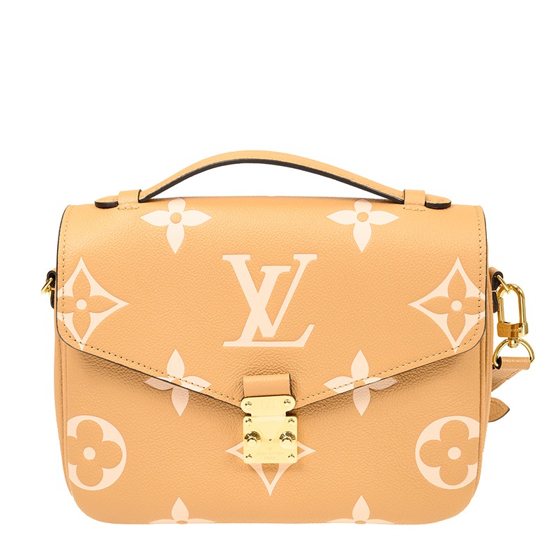 バッグ LOUIS VUITTON 20220919171004_3519.jpg