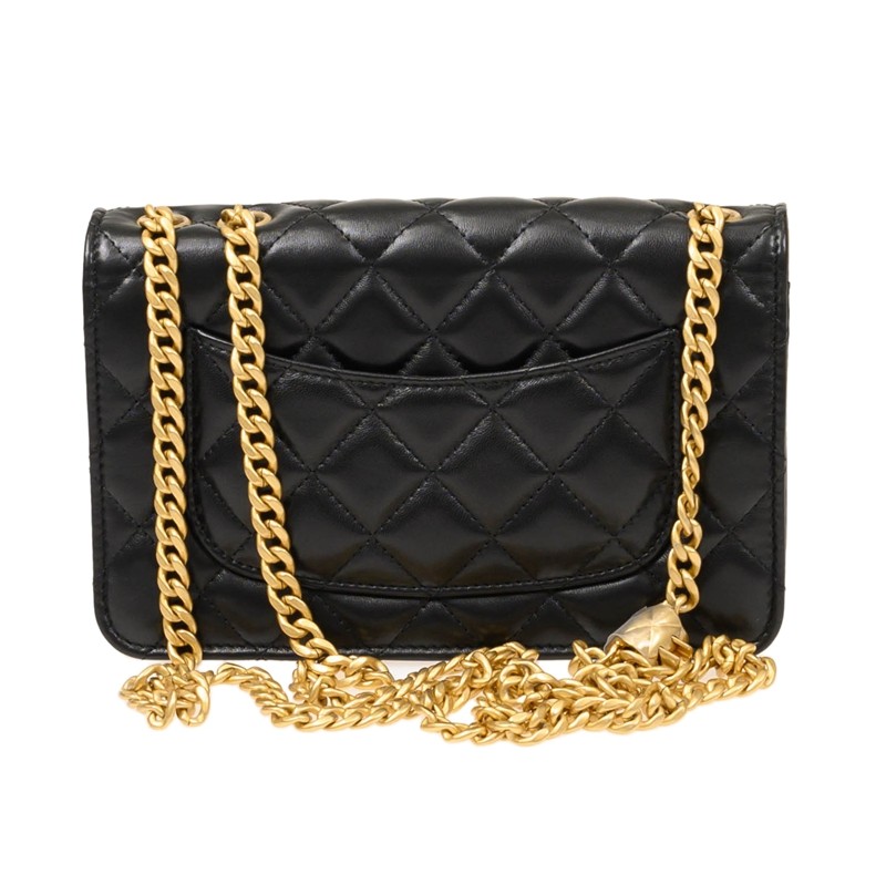 【新品】CHANEL 手袋 CHANEL(シャネル) 手袋(レディース) - 海外通販のBUYMA