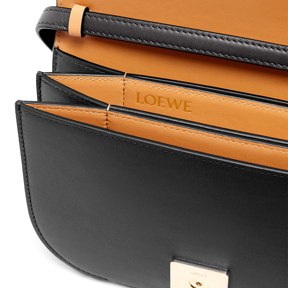 LOEWE 手袋 楽天市場】ロエベ グローブの通販