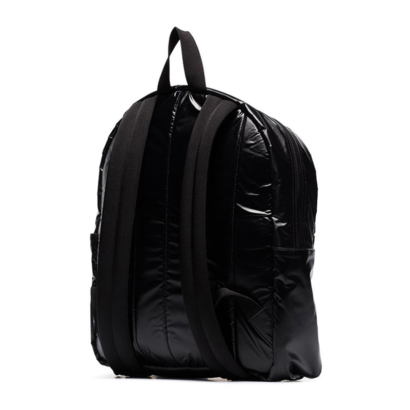 NEW YSL SAINT LAURENT BAGS 623698 HO27Z 1054 BACKPACK