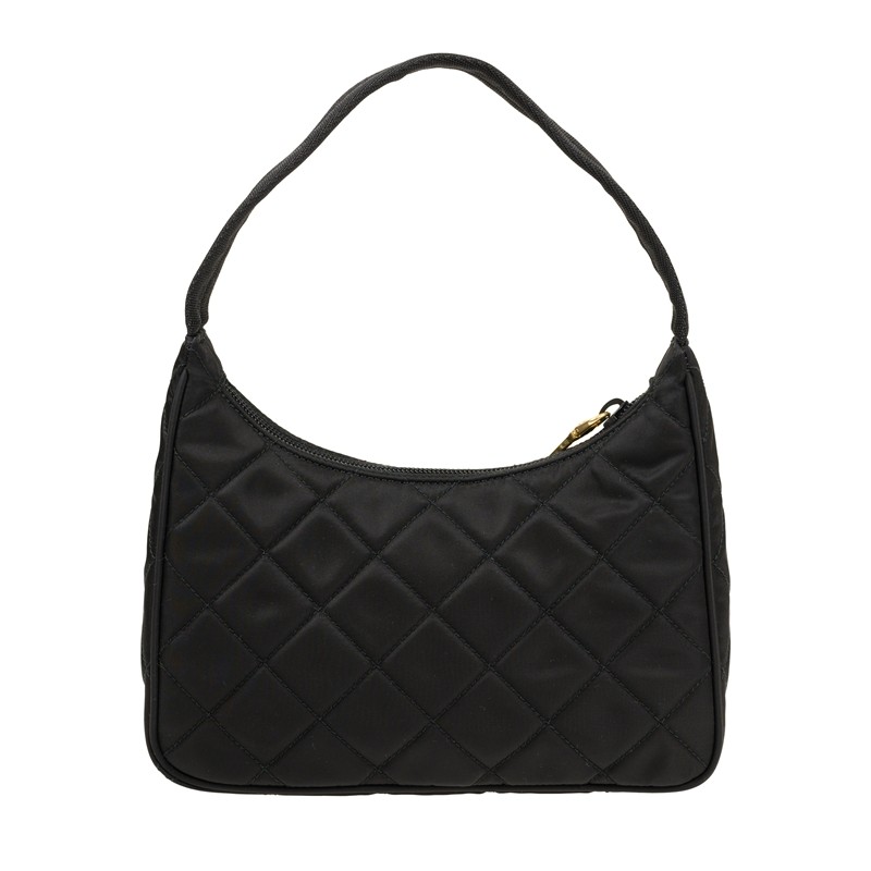 NEW PRADA BAGS 1NE051 2DYC F0002 SHOULDER BAG/HANDBAG
