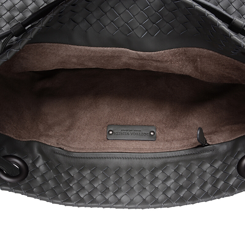 NEW BOTTEGA VENETA BAGS 179320 V0016 8582 SHOULDER BAG/HANDBAG