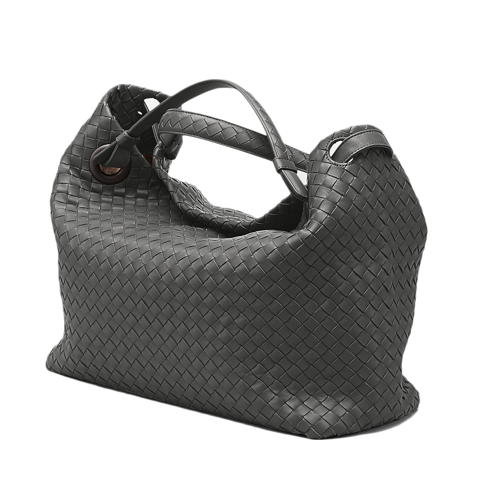 NEW BOTTEGA VENETA BAGS 179320 V0016 8582 SHOULDER BAG/HANDBAG