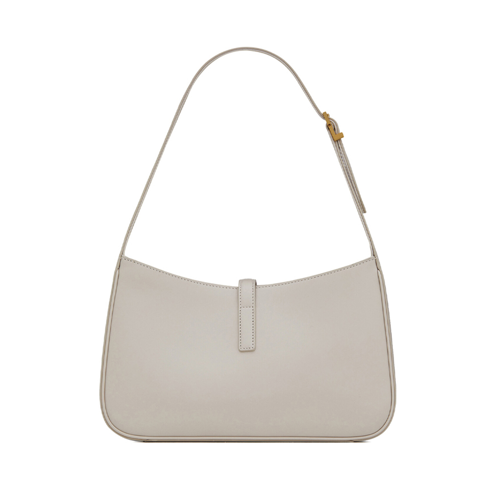 ハンドバッグ Saint Laurent HAND BAG (6572282R20W 9207) NEW YSL SAINT LAURENT BAGS 657228 2R20W 9207 SHOULDER BAG
