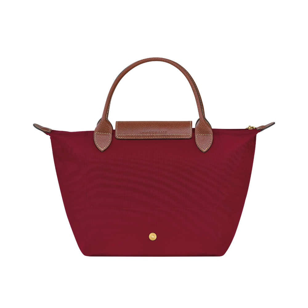 Longchamp le pliage rot hotsell