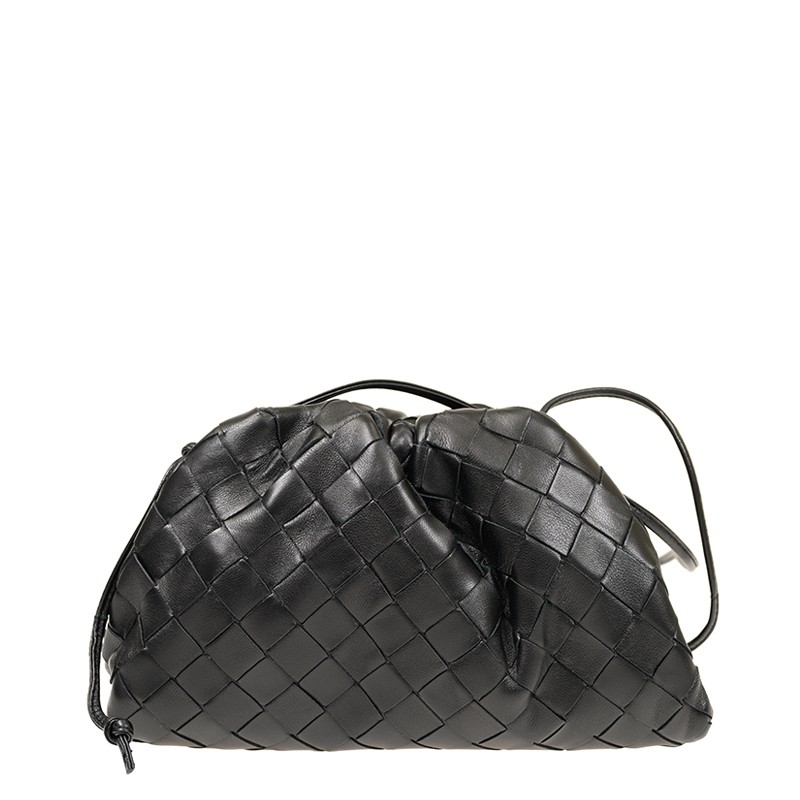 小物 BOTTEGA VENETA ウィメンズ 新作小物 | Bottega Veneta® JP